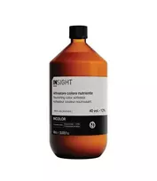 Insight Professional INC440 INCOLOR 40 vol (12%) aktyvatorius 900ml