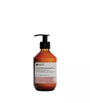 Insight Professional IEC488 INSIGHT ELASTI-CURL garbanas pabrėžiantis kremas 250ml