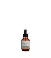 Insight Professional IST090 INSIGHT STYLING REPAIR COMPLEX atkuriamasis apsauginis serumas 50ml