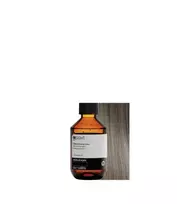 Insight Professional INC160-8.0 INCOLOR AURA 'tonas į toną' plaukų dažai 100 ml - DESERT SAND