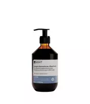 Insight Professional IBL310 INSIGHT BLONDE šaltus atspalvius suteikiantis šampūnas 350ml