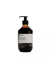 Insight Professional INC310 INSIGHT INCOLOR ANTI-Geltonas šampūnas plaukams 350ml