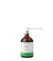 Selective Professional ON CARE SCALP PURIFYING valomasis losjonas pleiskanotai galvos odai 100ml