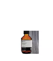 Insight Professional INC160-8.11 INCOLOR AURA 'tonas į toną' plaukų dažai 100 ml - PLACID INDIGO