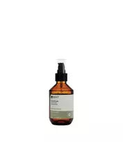Insight Professional IST087 INSIGHT STYLING LIQUID CRYSTALS priemonė plaukų žvilgesiui suteikti 100ml