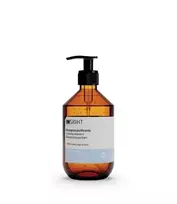 Insight Professional ICL310 INSIGHT CLARIFYING valomasis šampūnas 350ml