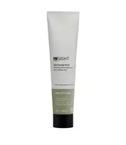 Insight Professional IST121-A INSIGHT STYLING STRONG HOLD STYLING GEL stiprios fiksacijos modeliavimo gelis 200ml
