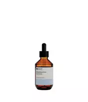 Insight Professional ICL510 INSIGHT CLARIFYING valomasis galvos odos losjonas 100ml