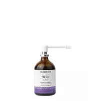 Selective Professional ON CARE SCALP REBALANCING losjonas riebiai galvos odai 100ml