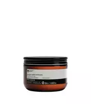 Insight Professional INC712 INSIGHT INCOLOR POST CHEMISTRY Neutralizuojamoji plaukų kaukė 400ml