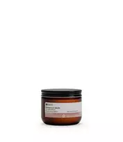 Insight Professional IEC420 INSIGHT ELASTI-CURL švelnus šampūnas garbanotiems plaukams 100ml