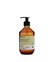 Insight Professional ILE310 INSIGHT LENITIVE šampūnas jautriai galvos odai 350ml