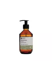 Insight Professional IST086 INSIGHT STYLING OIL NON OIL paklusnumą suteikianti priemonė 250ml