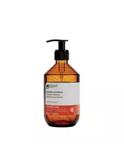 Insight Professional ICO310 INSIGHT COLORED HAIR šampūnas dažytiems plaukams 350ml