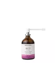 Selective Professional ON CARE SCALP REVITALIZING losjonas silpniems ir slinkti linkusiems plaukams 100ml