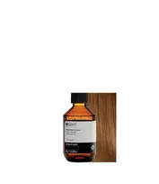 Insight Professional INC160-9.04 INCOLOR AURA 'tonas į toną' plaukų dažai 100 ml - CARAMEL CREAM