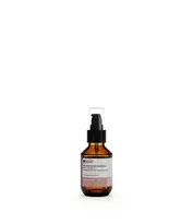Insight Professional IEC489 INSIGHT ELASTI-CURL judrių garbanų aliejus 50ml