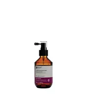 Insight Professional IVO510 INSIGHT VOLUMIZING apimties plaukų šaknims suteikiantis losjonas 100ml