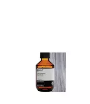 Insight Professional INC160-9.1 INCOLOR AURA 'tonas į toną' plaukų dažai 100 ml - TITANIUM ICE