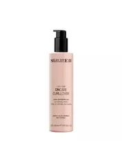 Selective Professional ON CARE CURLLOVER garbanas paryškinantis kremas 200ml