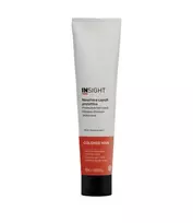 Insight Professional ICO312-A INSIGHT COLORED HAIR kaukė dažytiems plaukams 200ml