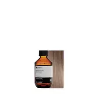 Insight Professional INC160-9.31 INCOLOR AURA 'tonas į toną' plaukų dažai 100 ml - BEIGE CACHEMIRE