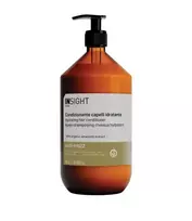 Insight Professional IAF211 INSIGHT ANTI-FRIZZ drėkinamasis kondicionierius 900ml