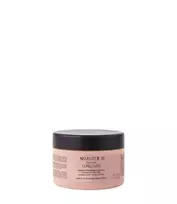 Selective Professional ON CARE CURLLOVER garbanotų plaukų kaukė 200ml