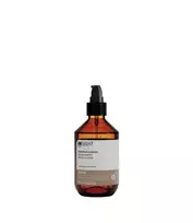 Insight Professional INT215 INSIGHT INTECH DERMAL PROTECTOR galvos odą apsauganti priemonė 150ml