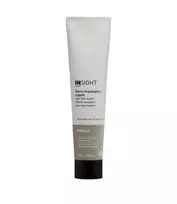 Insight Professional IRB510-A INSIGHT REBUILD Plauko kutikulę pripildantis serumas 200ml