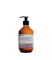 Insight Professional IDA311 INSIGHT DAMAGED atkuriamasis kondicionierius 350ml (Pažeista pakuotė)
