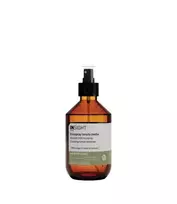 Insight Professional IST076 INSIGHT STYLING MEDIUM HOLD ECOSPRAY vidutinės fiksacijos ekologiškas lakas 250ml