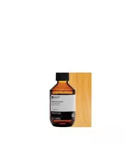 Insight Professional INC160-GTM INCOLOR AURA 'tonas į toną' plaukų dažai 100 ml - GOLD TONES MAXIMIZER