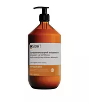 Insight Professional IAO211 INSIGHT ANTIOXIDANT kondicionierius su antioksidantais 900ml