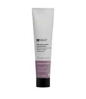 Insight Professional IDA312-A INSIGHT DAMAGED atkuriamoji plaukų kaukė 200ml (Pažeista pakuotė)