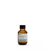 Insight Professional IST091 INSIGHT STYLING VOLUMIZING tekstūros ir apimties suteikianti pudra 14g