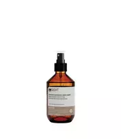 Insight Professional INT214 INSIGHT INTECH plaukų apsauga nuo karščio 150ml