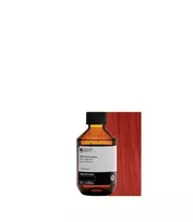 Insight Professional INC160-RTM INCOLOR AURA 'tonas į toną' plaukų dažai 100 ml - RUBY TONES MAXIMIZER