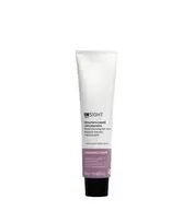 Insight Professional IDA312 INSIGHT DAMAGED atkuriamoji plaukų kaukė 75ml (Pažeista pakuotė)