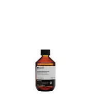 Insight Professional INC530 INCOLOR 30 vol (9%) aktyvatorius 150ml