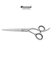 CERENA Solingen Scissors Žirklės PURE 5.5