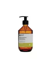 Insight Professional IDE310 INSIGHT DENSIFYING stiprinamasis šampūnas 350ml