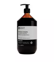Insight Professional INC210 INSIGHT INCOLOR ANTI-Geltonas šampūnas plaukams 900ml