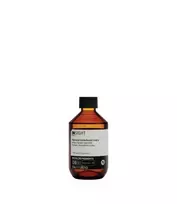 Insight Professional INC134-008 INCOLOR ENHANCING PIGMENT spalvą paryškinantys pigmentai - BRIGHT Raudonas - 150ml