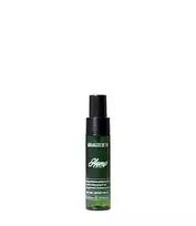 Selective Professional HEMP Purškiamas plaukų blizgesys 35ml