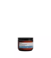 Insight Professional IDU420 INSIGHT DAILY USE MELTED kietasis kasdienio naudojimo šampūnas 80ml