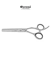 CERENA Solingen Scissors Žirklės PURE 6.0 Textur