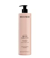 Selective Professional ON CARE CURLLOVER kondicionierius garbanotiems ir besipučiantiems plaukams 1000ml