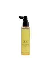 Selective Professional ON CARE SMOOTH ULTRA veidrodinį efektą suteikiantis purškiklis 150ml
