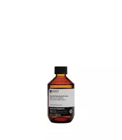Insight Professional INC134-010 INCOLOR ENHANCING PIGMENT spalvą paryškinantys pigmentai - FIERCE COPPER - 150ml